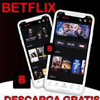 betflix