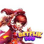 betflix 999 vip